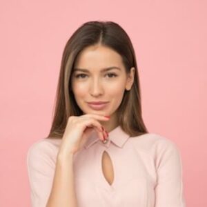 Nathalia Sudiati